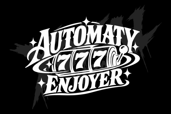 Automaty 777 Enjoyer